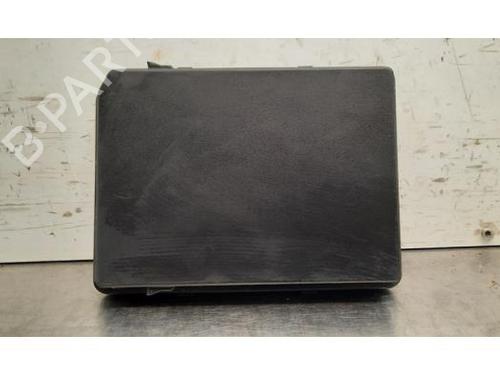 Fuse box NISSAN PRIMASTAR Van (X82) 2.0 dCi 130 | BP39216644E1 - Image 2