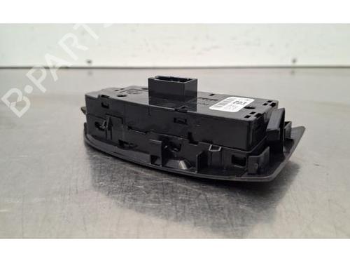 Switch BMW i3 (I01) Electric | BP33167555I30  - Image 5