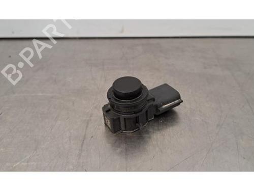 Module électronique RENAULT MASTER III Van (FV) 2.3 dCi 135 FWD (FV0N, FV08, FV06, FV00, FV1S) (136 hp) 31273432