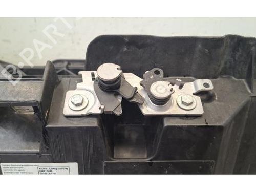 Frontplade/Frontkurv OPEL VIVARO C Van (K0) 1.5 | BP39453009C72  - Image 9