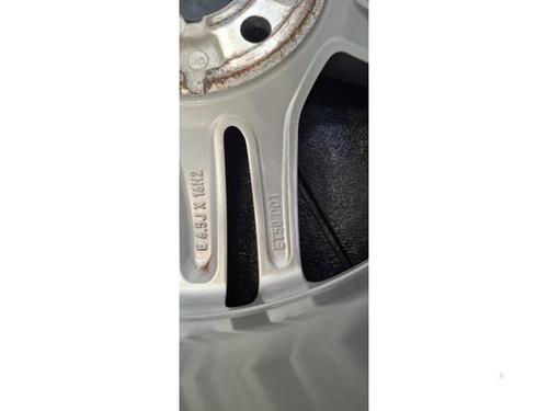 Fælgsæt FORD FOCUS IV (HN) 1.0 EcoBoost | BP37499316C100 - Image 26