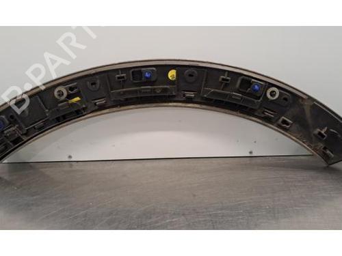 Andere AUDI E-TRON (GEN) 55 quattro | BP30924076O1