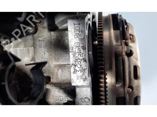 Engine FORD FOCUS III 1.6 Ti | BP30331816M1