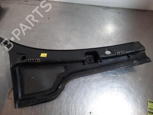 Scuttle panel SKODA SCALA (NW1) 1.6 TDI | BP35315007C110  - Image 6