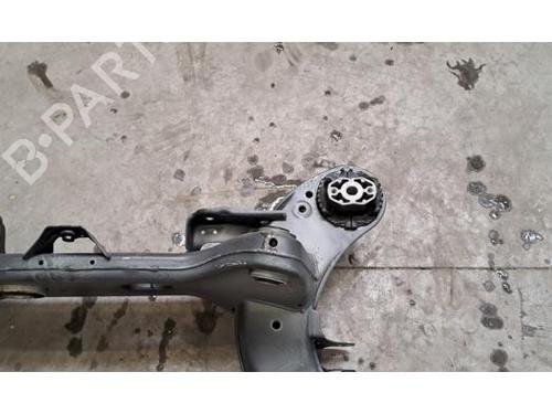 Subframe MERCEDES-BENZ GLC (X254) 200 4-matic (254.651) | BP40483384M9 - Image 3