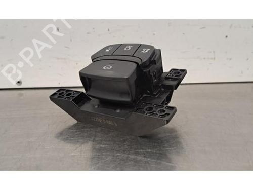 Switch TOYOTA C-HR (_X1_) 1.8 Hybrid (ZYX10_, ZYX11_, ZYX10R, ZYX11R) | BP32284476I30