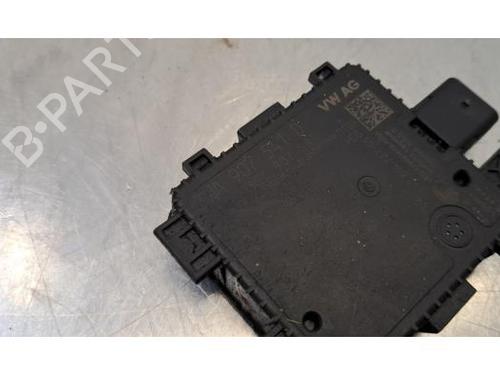 Electronic module VW TIGUAN (CT1) 1.5 eTSI | BP37038055M83 - Image 3