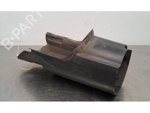 BP26927985O1 main image