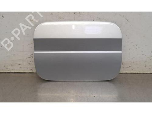 fuel-flap-audi-a4-b9-avant-8w5-8wd-2015-36099772 main image