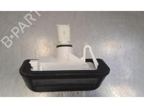 Step CITROËN JUMPY III Van (V_) E-JUMPY | BP33917897C149 - Image 3