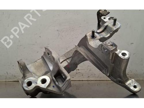 Right front suspension arm AUDI A6 C8 (4A2) 35 TDI Mild Hybrid | BP38157762M13 - Image 4