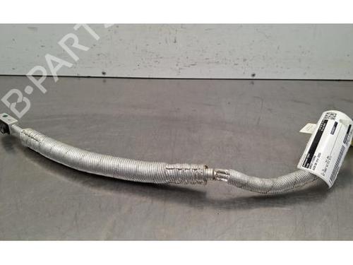 Used AC pipe AC pipe 37148492 37148492