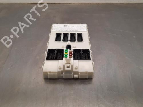 Used Electronic module BMW X5 (F15, F85) sDrive 25 d (231 hp) 17565880