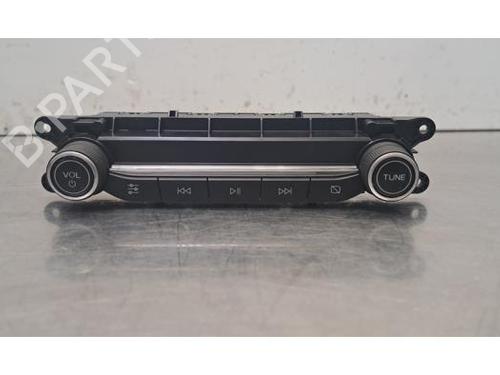 Used Switch Switch 37288203 37288203