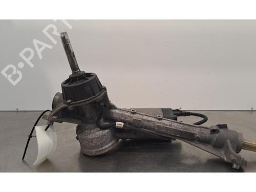 Caixa de direcção VW ID.3 (E11, E12) Pro S (204 hp) 31076557