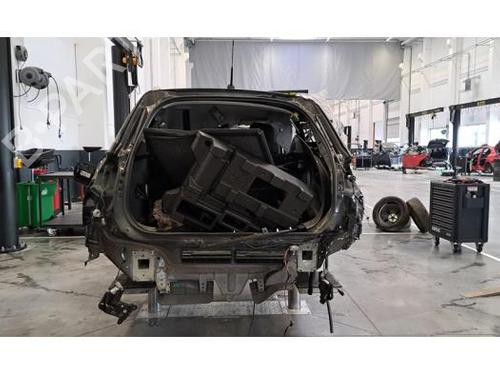 Innerbelysning SUZUKI VITARA (LY) 1.4 T (APK414) | BP34268406I8  - Image 24
