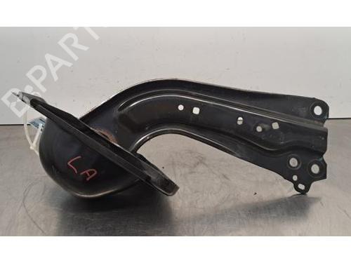 Left rear suspension arm TOYOTA C-HR (_X1_) 1.8 Hybrid (ZYX10_, ZYX11_, ZYX10R, ZYX11R) | BP32284570M14
