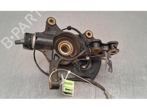Right front steering knuckle OPEL VIVARO C Van (K0) 1.5 | BP27438330M26 