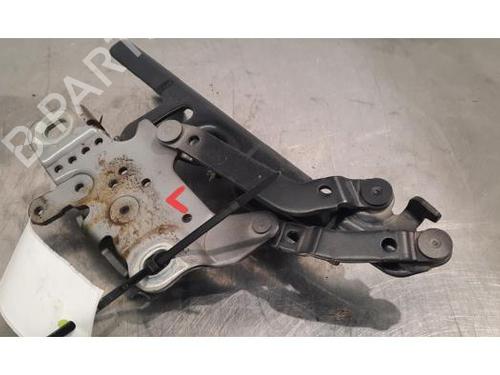 Hinge/Door check strap BMW 1 (F20) 116 d | BP23628953C146 