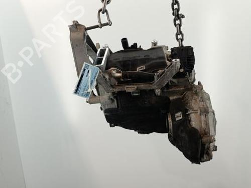 Engine BMW i3 (I01) Electric | BP37674436M1 - Image 6