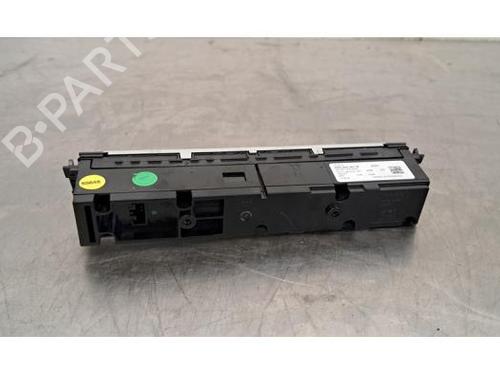 Switch AUDI E-TRON (GEN) 55 quattro | BP24137012I30 