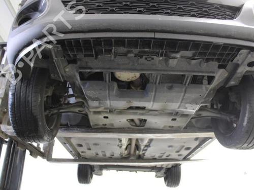 Right daytime light CITROËN C3 III (SX) 1.5 BlueHDi 100 (SXYHYP, SXYHTU) | BP31705369C103 