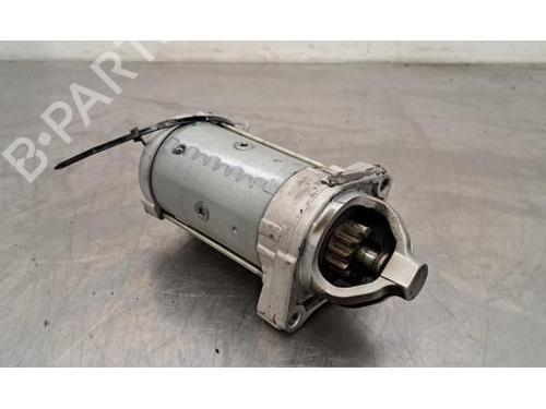 Startmotor VOLVO XC60 II (246) B4 Mild-Hybrid AWD (197 hp) 23639691