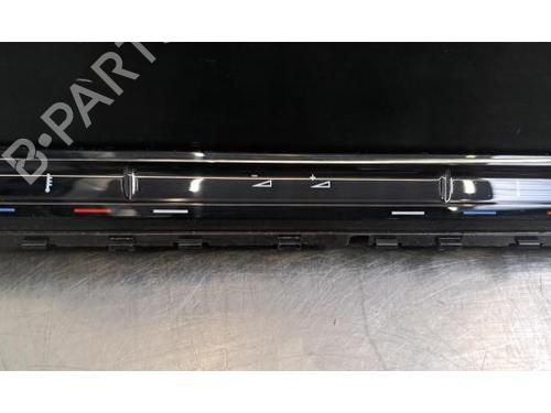 Display VW GOLF VIII (CD1, DA1) 2.0 GTI Clubsport | BP38605970C48 - Image 2