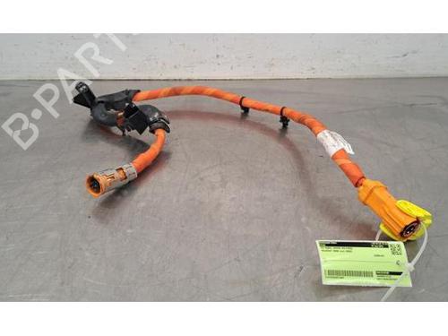 Used Cable PEUGEOT 3008 III (KA_, KB_, KC_) e-210 (KCZKZX) (213 hp) 29045557