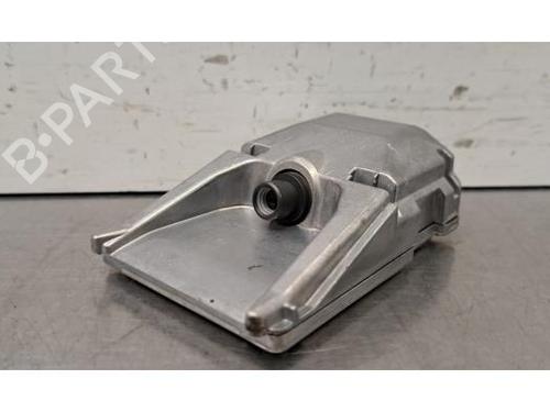 Camera Camera CITROËN C3 III (SX) 1.5 BlueHDi 100 (SXYHYP, SXYHTU) (102 hp) 36004893 36004893