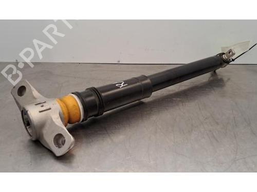Used Right rear shock absorber PEUGEOT 3008 III (KA_, KB_, KC_) e-210 (KCZKZX) (213 hp) 30521462
