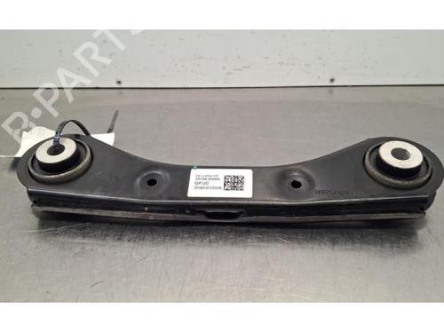 Venstre bagtil bærearm Venstre bagtil bærearm KIA EV6 (CV) 77 (228 hp) 33997115 33997115