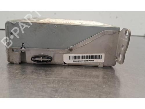 Electronic module BMW 1 (F40) 118 d | BP40070451M83 - Image 3
