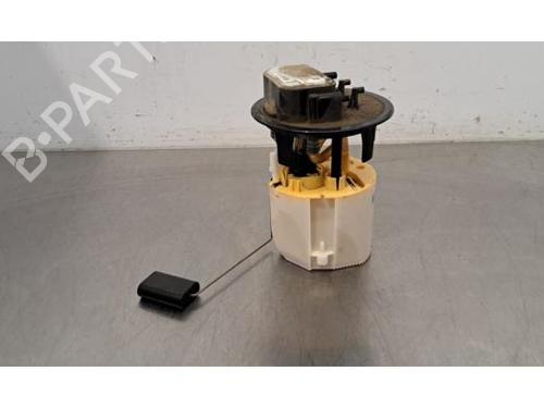 BP29703598M76 main image