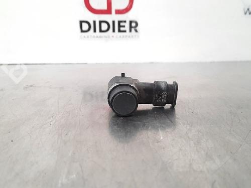 Used Electronic sensor Electronic sensor AUDI A6 C7 Avant (4G5, 4GD) RS6 quattro (560 hp) 10887978 10887978