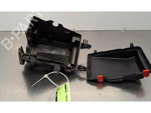 Skrzynka bezpieczników PEUGEOT EXPERT Van (V_) 2.0 BlueHDi 145 | BP30331690E1