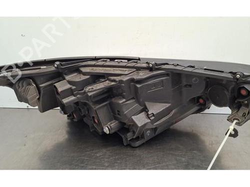 Left headlight SUBARU SOLTERRA EV | BP37091950C28 - Image 3