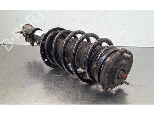 Left front shock absorber FIAT DOBLO Cargo (263_) 1.3 D Multijet (263WXU1A, 263ZXU1A, 263WYB1A, 263ZYB1A) | BP37649336M16 - Image 4