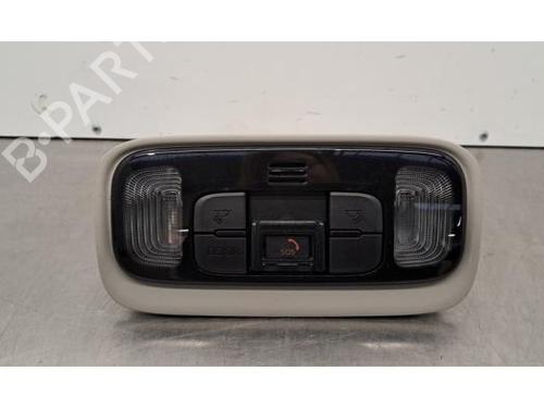 BP30915751I8 main image