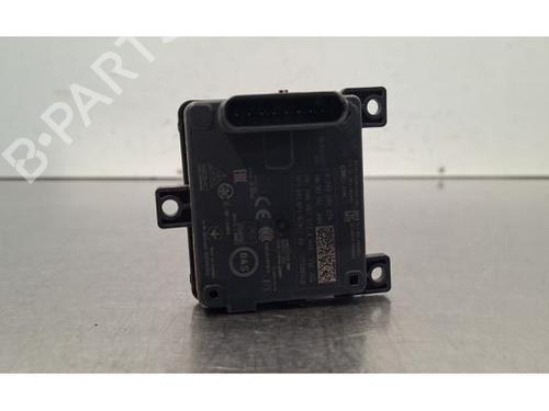 Used Electronic module VW GOLF VIII (CD1, DA1) 1.5 TSI (131 hp) 32850450