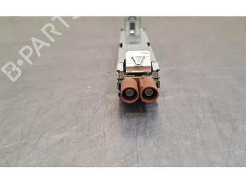 Electronic module PORSCHE 911 Convertible (992) Carrera GTS (992342) | BP39995321M83 - Image 3