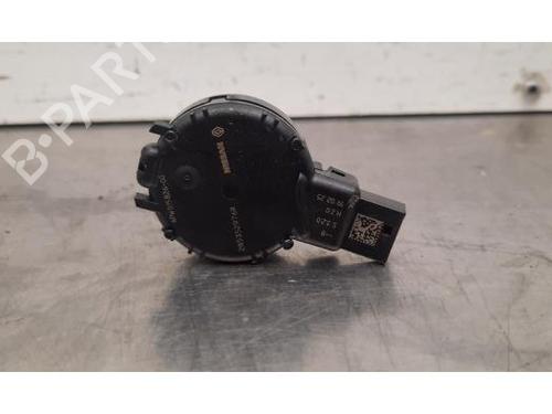 Used Electronic sensor Electronic sensor 39154503 39154503