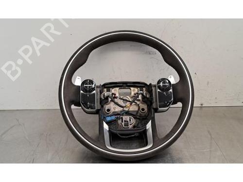 Used Steering wheel Steering wheel 38157607 38157607