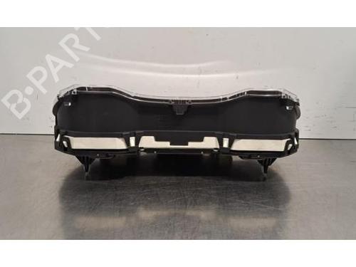Instrument cluster NISSAN MICRA V (K14) 1.0 IG-T 100 | BP32161729C47 - Image 2