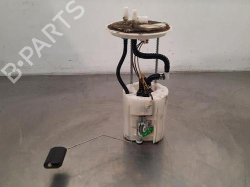 Fuel pump HYUNDAI TUCSON (TL, TLE) 1.6 CRDi All-wheel Drive | BP23623397M76 