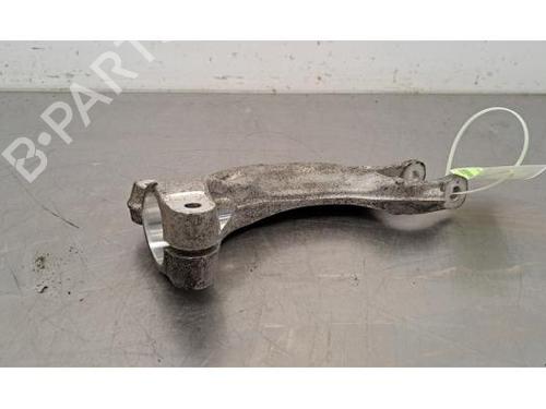 Support AUDI A4 B9 (8W2, 8WC) 2.0 TDI 8W0413038G