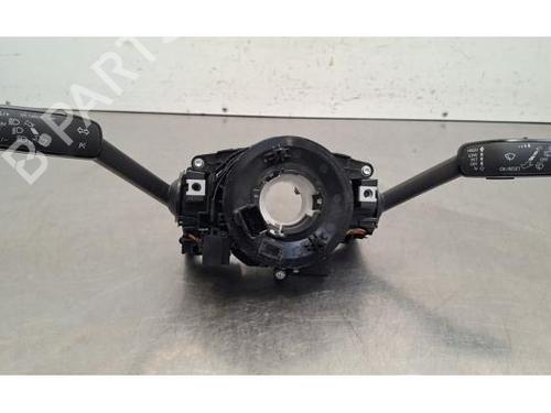Mando intermitentes / limpia Mando intermitentes / limpia VW POLO VI (AW1, BZ1, AE1) 1.0 TSI (95 hp) 37225280 37225280