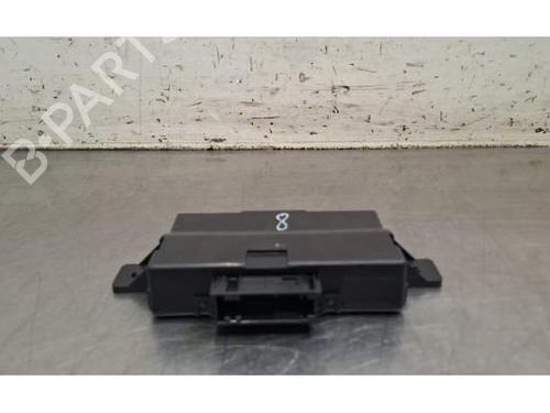 Used Electronic module Electronic module 39216741 39216741