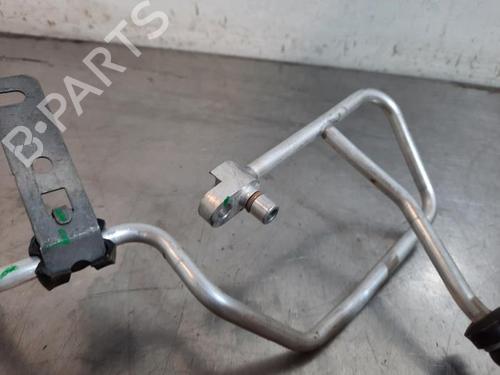 AC pipe RENAULT AUSTRAL TCe 130 (HGM2) | BP37514805M126 - Image 3