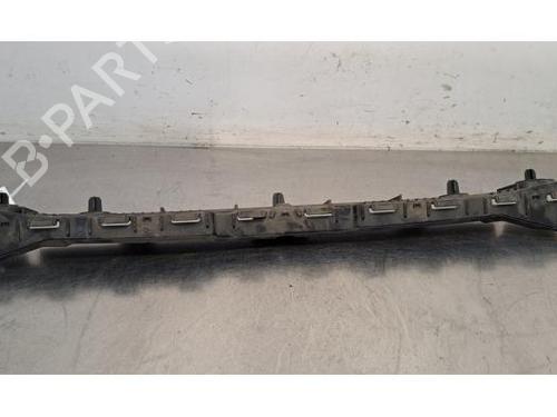 Used Support RENAULT ARKANA I (LCM_, LDN_) 1.3 TCe 140 (LDN0) (140 hp) 25992074